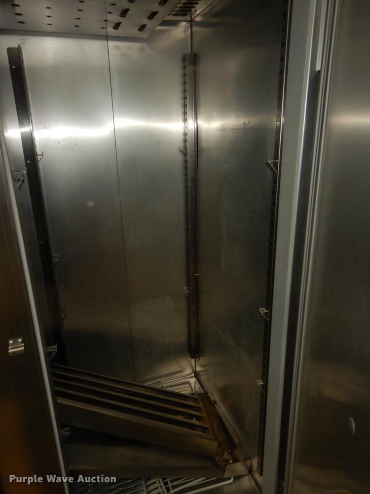 image for item ES9967 Restaurant equipment