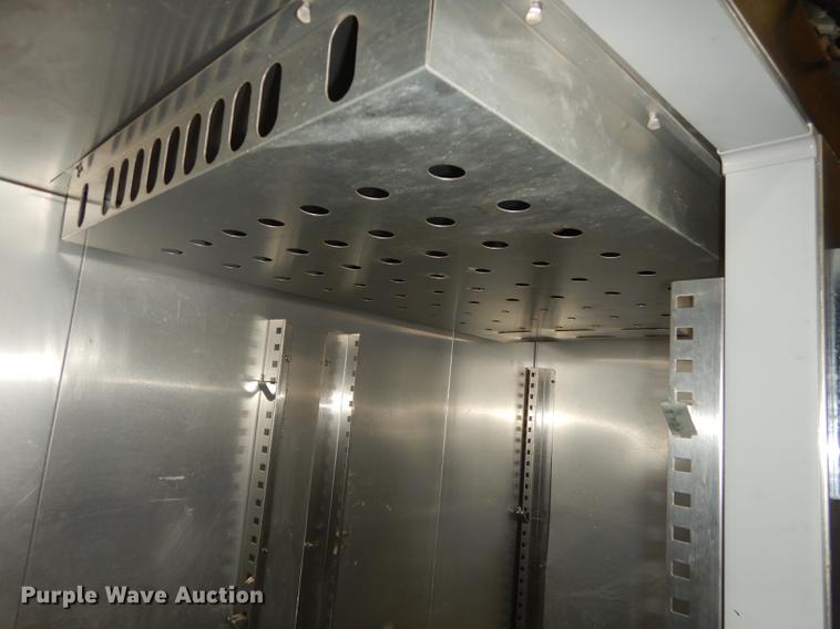 image for item ES9967 Restaurant equipment