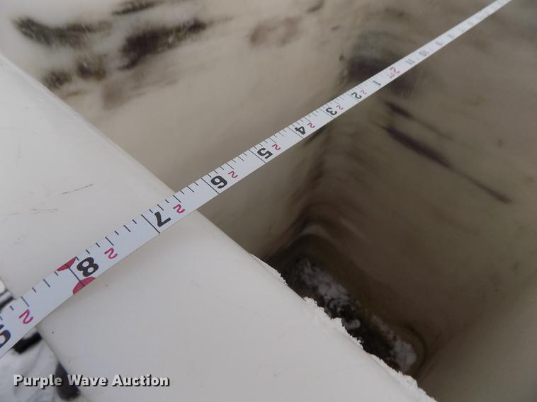 image for item FE9306 2007 Ford F550 XL bucket truck