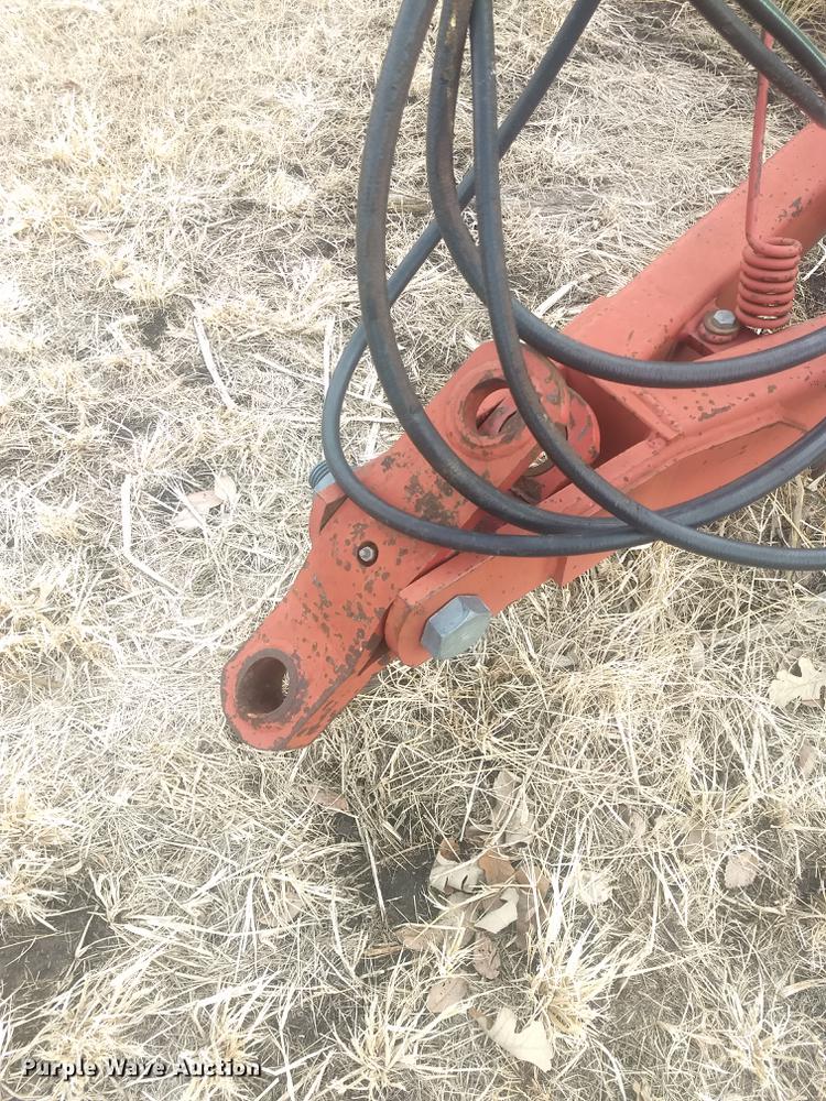 image for item DB9006 Sunflower 1433-29 tandem offset disk