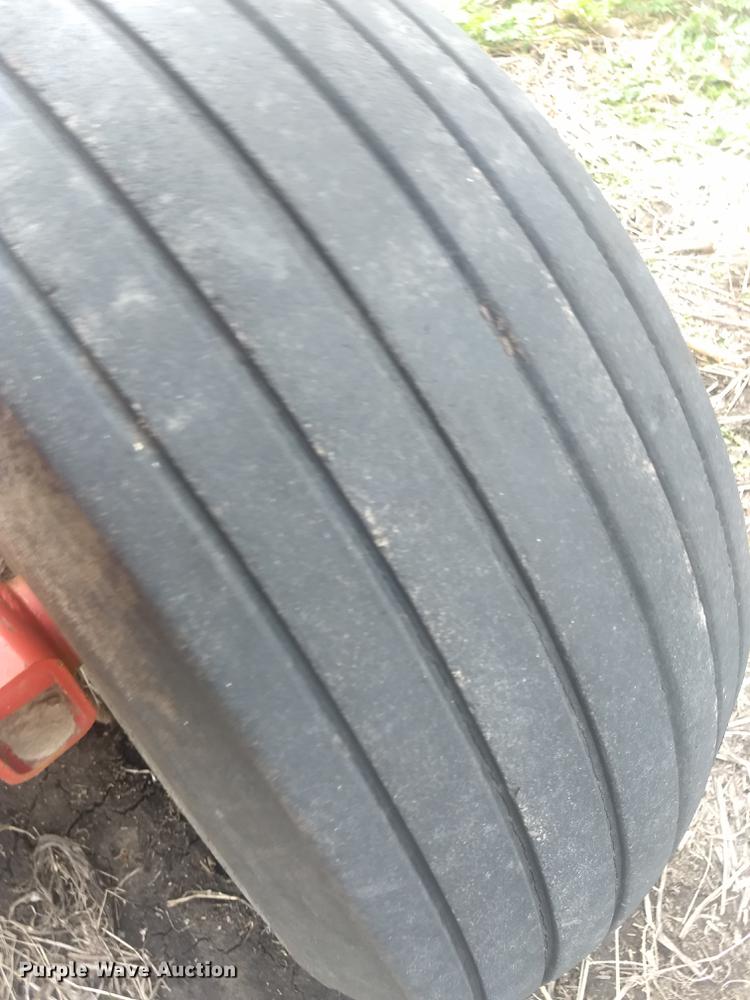 image for item DB9006 Sunflower 1433-29 tandem offset disk