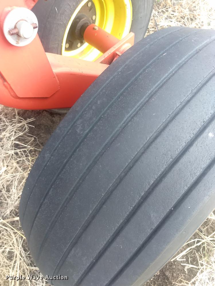 image for item DB9006 Sunflower 1433-29 tandem offset disk