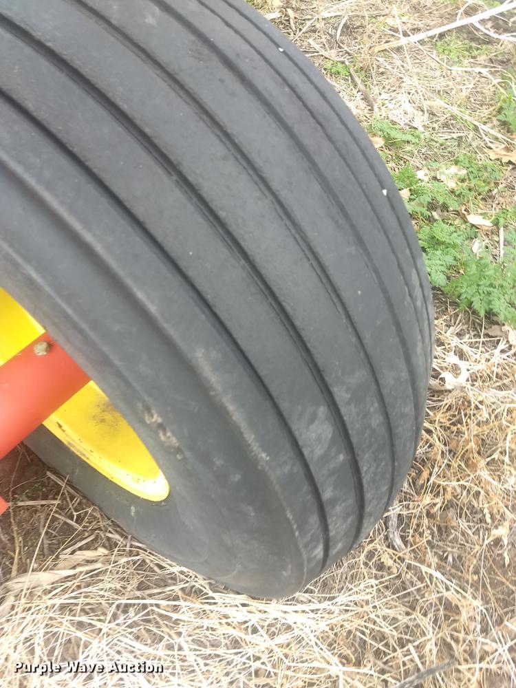 image for item DB9006 Sunflower 1433-29 tandem offset disk