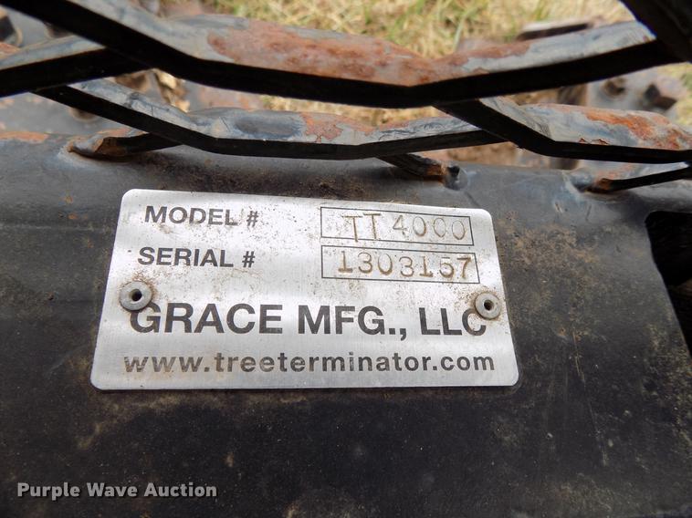 image for item DD3545 1999 New Holland LS180 skid steer