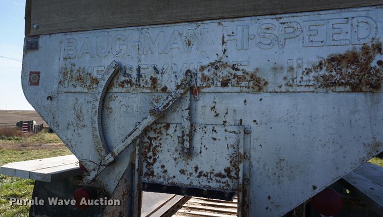 image for item DF1589 1959 Chevrolet 60 applicator truck