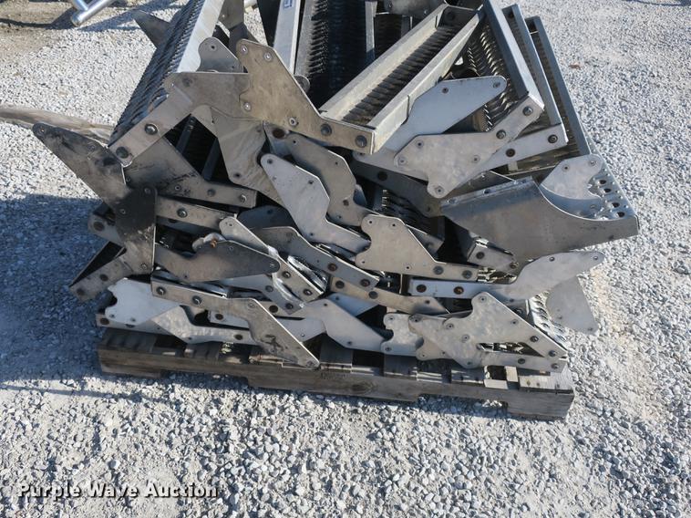 image for item EO9448 Approximately 30 APU steps