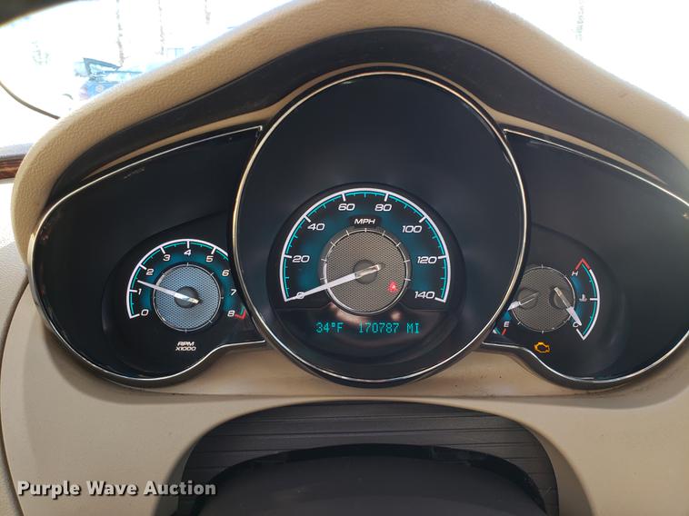 image for item AV9385 2008 Chevrolet Malibu