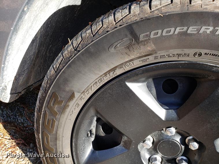 image for item AV9388 2007 Dodge Charger