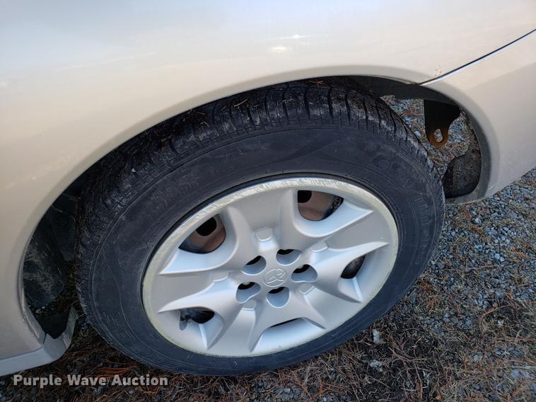 image for item AV9390 2000 Toyota Celica