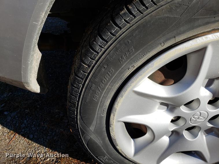 image for item AV9390 2000 Toyota Celica