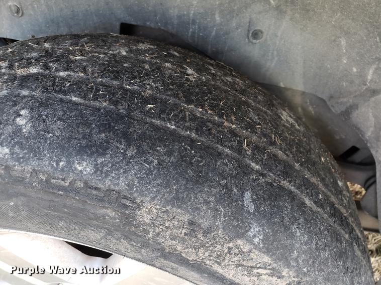 image for item DF1326 2004 Chevrolet Tahoe SUV