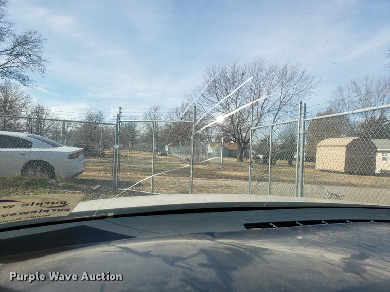 image for item DF1328 2005 Chevrolet Impala