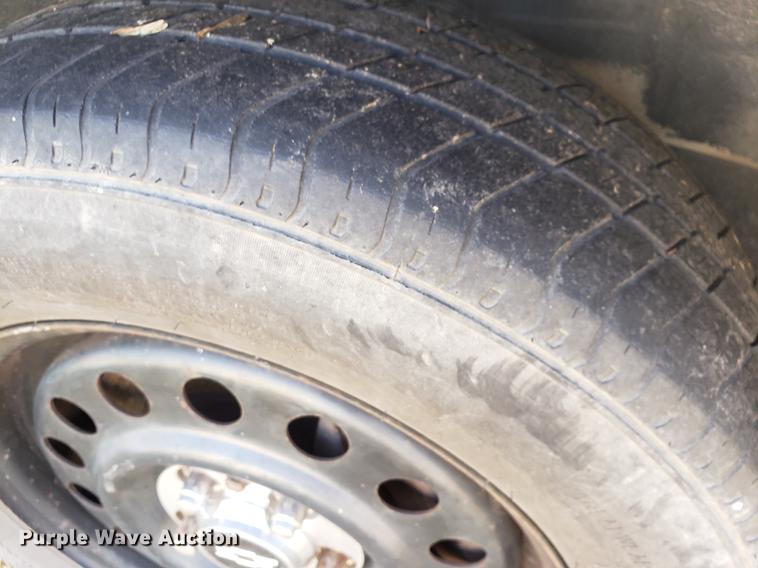 image for item DF1328 2005 Chevrolet Impala