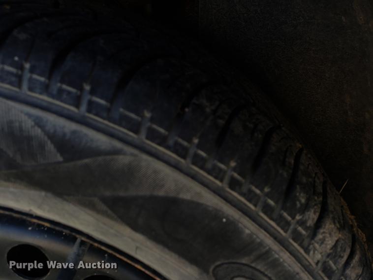 image for item DF1328 2005 Chevrolet Impala