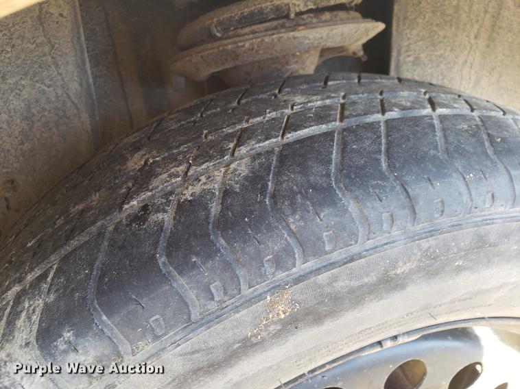 image for item DF1328 2005 Chevrolet Impala