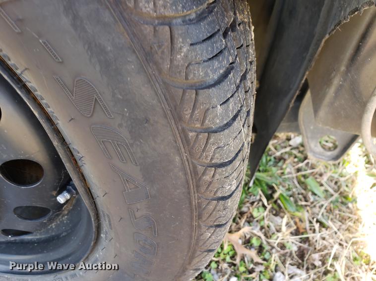 image for item DF1329 2010 Hyundai Elantra