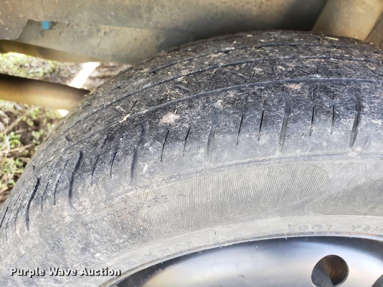 image for item DF1329 2010 Hyundai Elantra