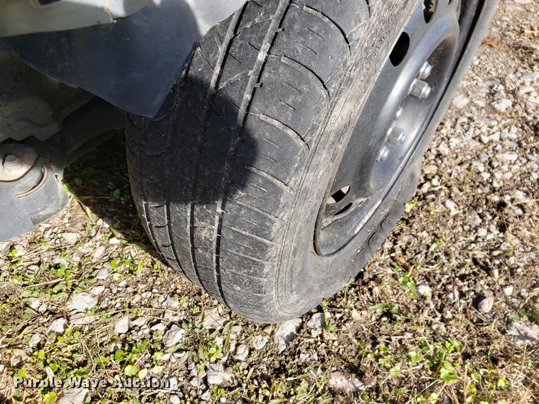 image for item DF1329 2010 Hyundai Elantra