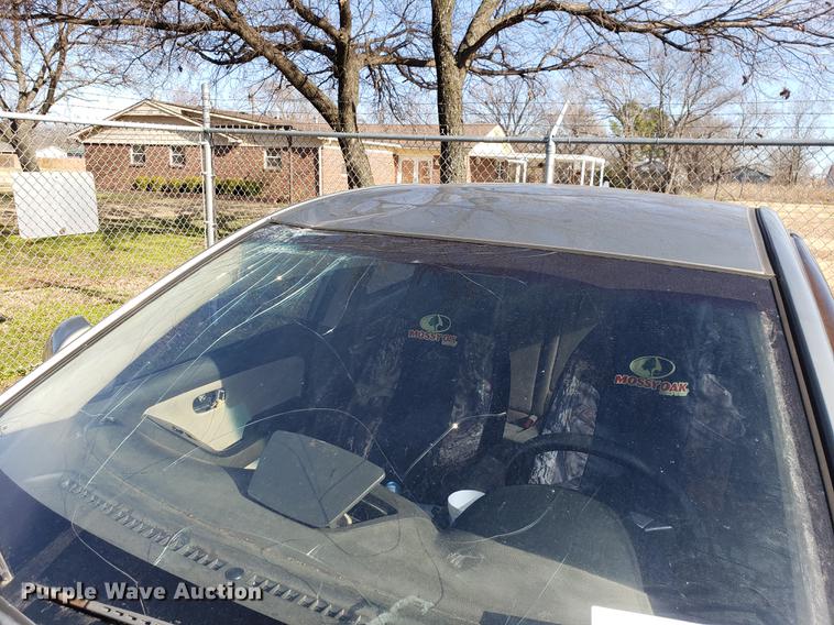 image for item DF1329 2010 Hyundai Elantra