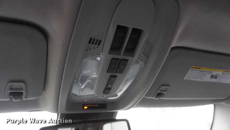 image for item DF1734 2013 GMC Terrain SUV