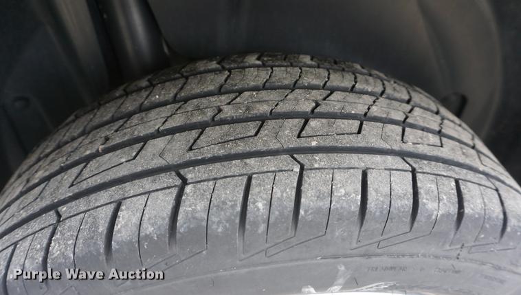 image for item DF1734 2013 GMC Terrain SUV