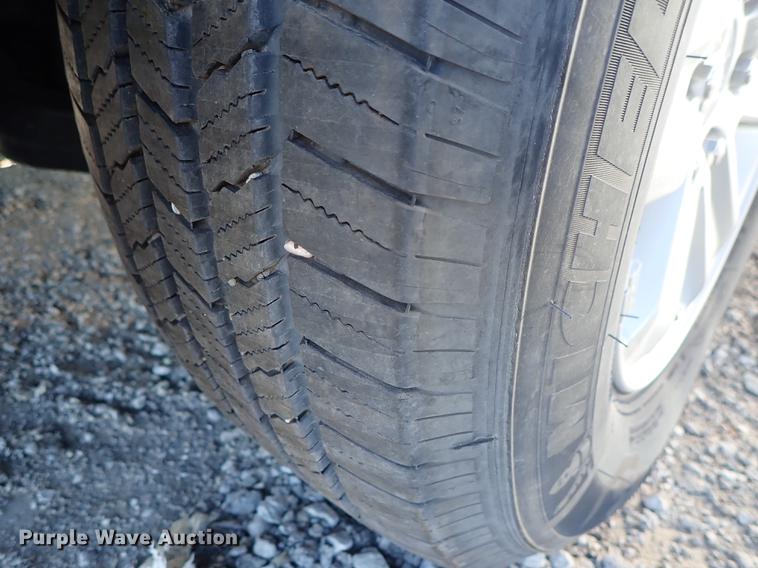 image for item DG2902 2018 Ford F150 SuperCrew pickup truck