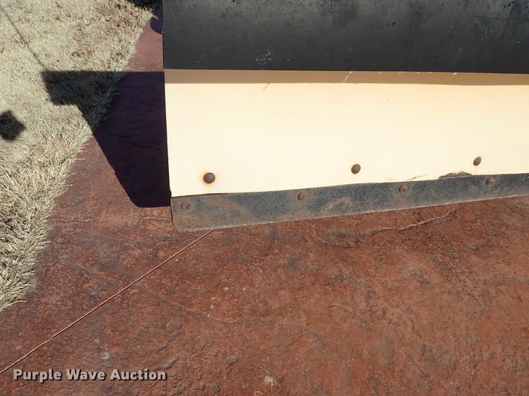 image for item DG2910 1997 Chevrolet K1500 Ext. Cab pickup truck