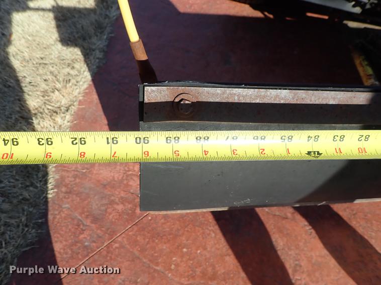 image for item DG2910 1997 Chevrolet K1500 Ext. Cab pickup truck