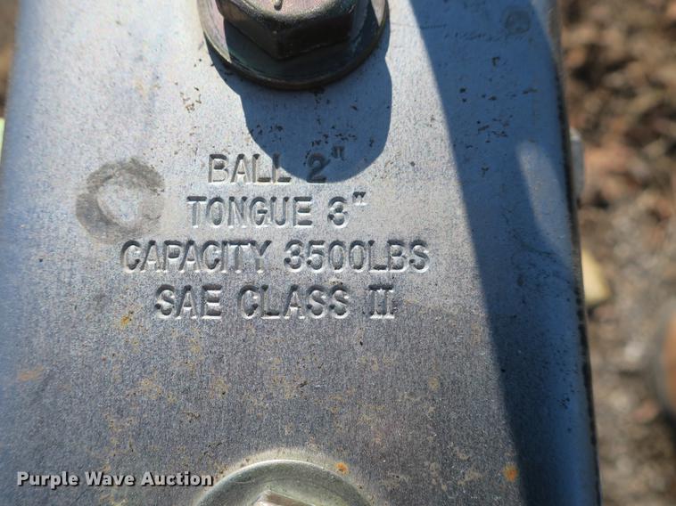 image for item EO9456 Joy G01850S air compressor