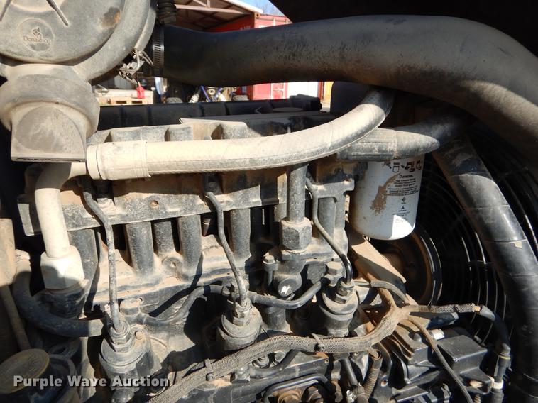 image for item ER9331 2010 Ditch Witch RT45 trencher