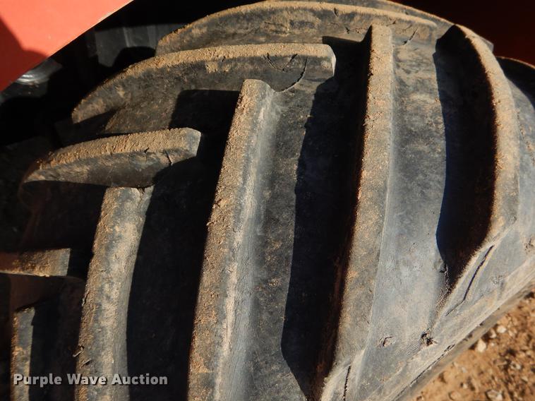 image for item ER9331 2010 Ditch Witch RT45 trencher