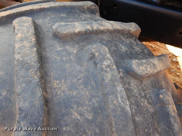 image for item ER9331 2010 Ditch Witch RT45 trencher