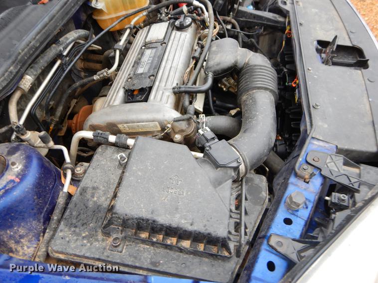 image for item ER9342 2006 Chevrolet Malibu LT