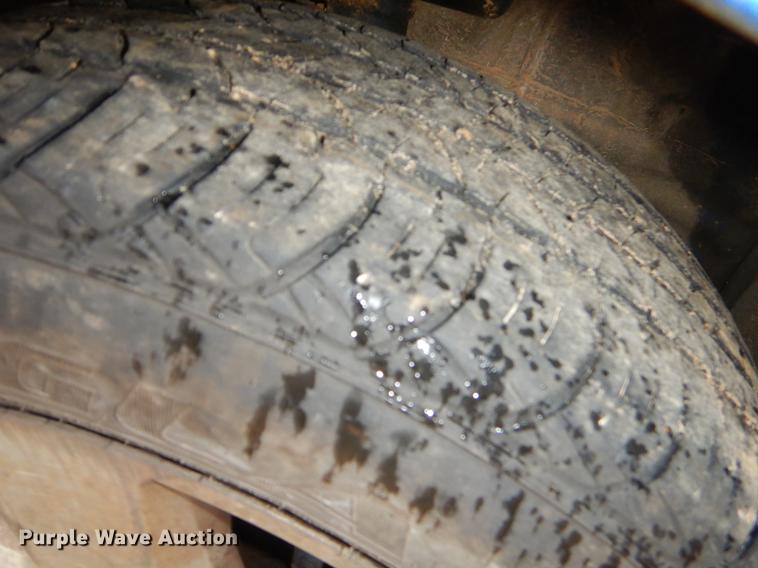 image for item ER9342 2006 Chevrolet Malibu LT