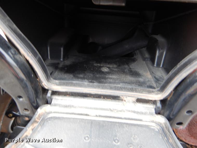 image for item ER9361 2015 Polaris 570 ATV