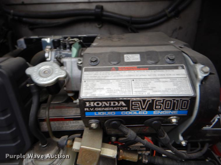 image for item ER9363 1992 Simon-Duplex Aerialscope 75 ladder truck