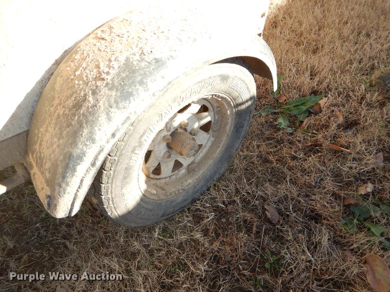 image for item EW9719 Magnum MLT4060MMH light plant