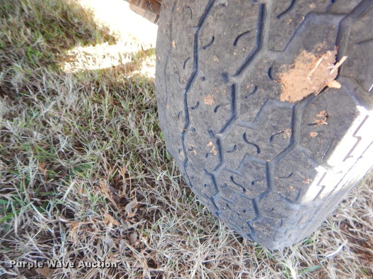 image for item EW9719 Magnum MLT4060MMH light plant