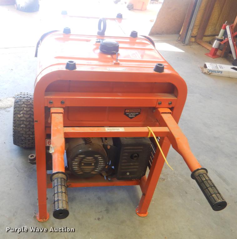 image for item EW9725 (2) generators