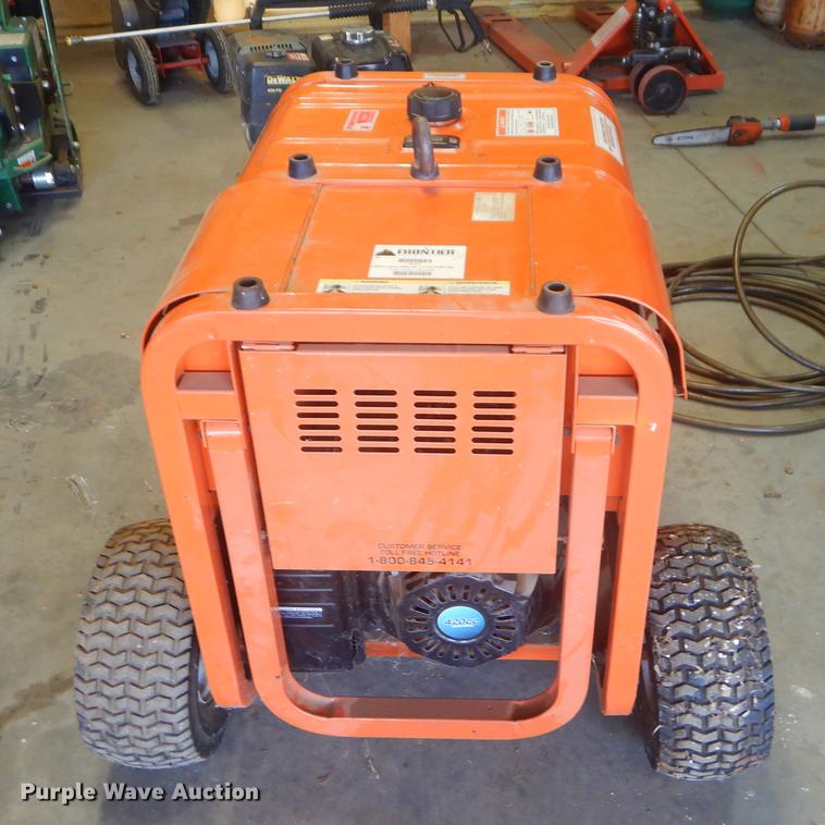 image for item EW9725 (2) generators