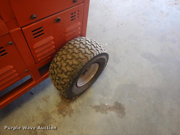 image for item EW9725 (2) generators