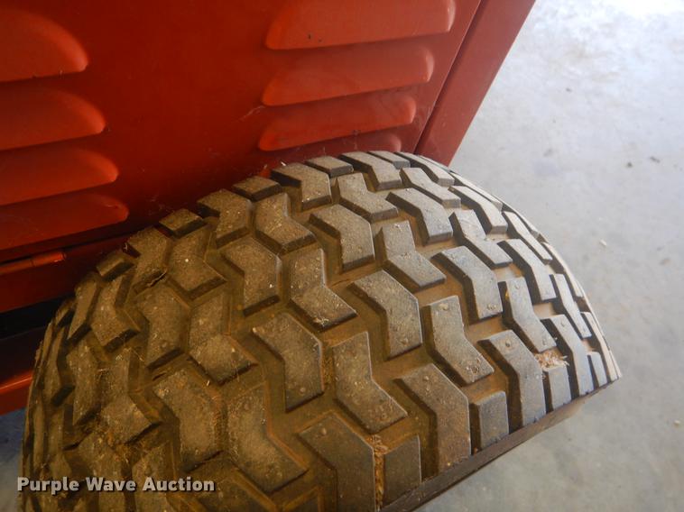 image for item EW9725 (2) generators