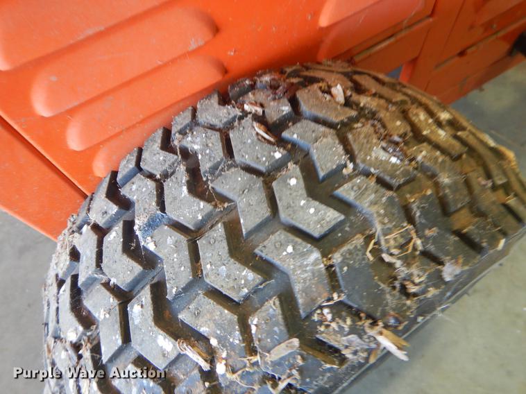 image for item EW9725 (2) generators