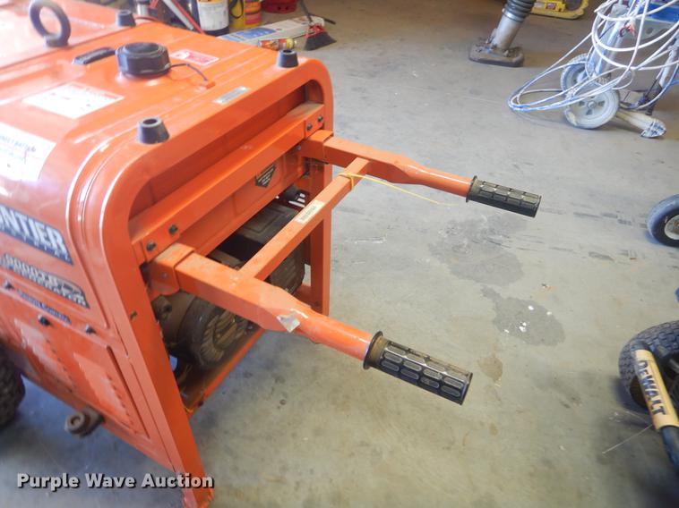 image for item EW9725 (2) generators