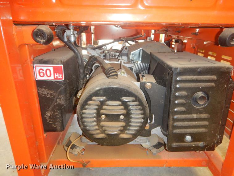 image for item EW9725 (2) generators