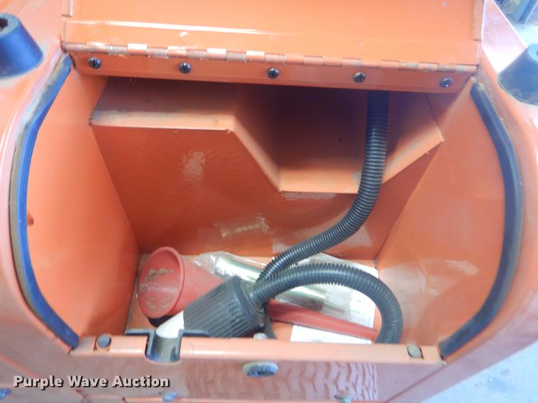 image for item EW9725 (2) generators