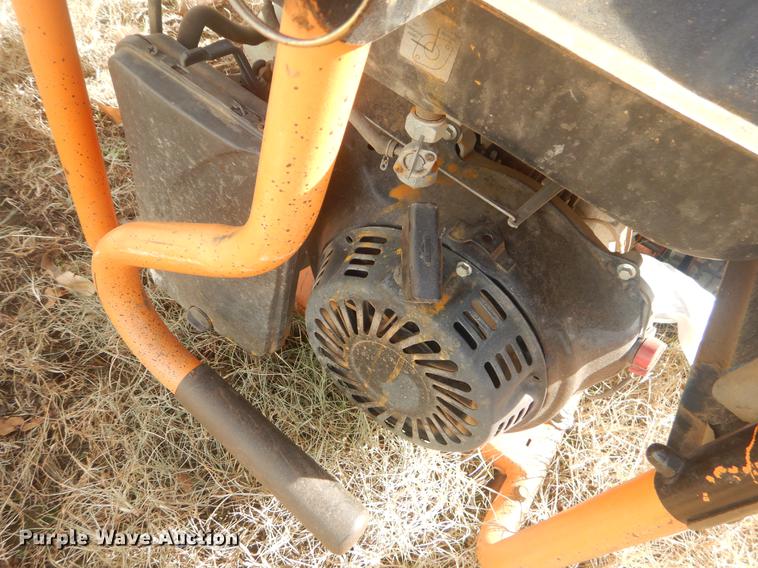 image for item EW9725 (2) generators