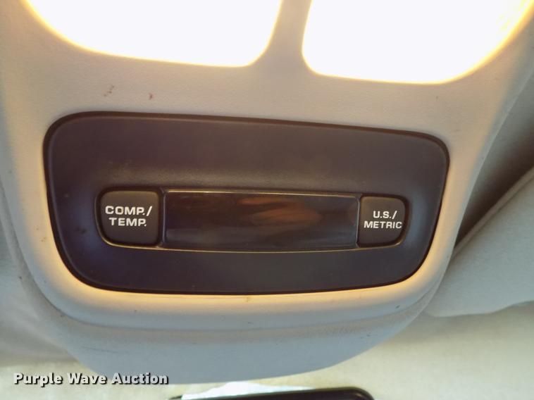 image for item FE9562 1995 Dodge Ram 2500 Ext. Cab pickup truck