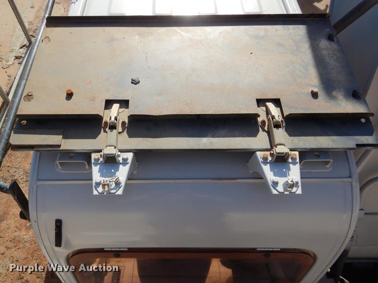 image for item DC5924 2008 Link Belt 330LX excavator