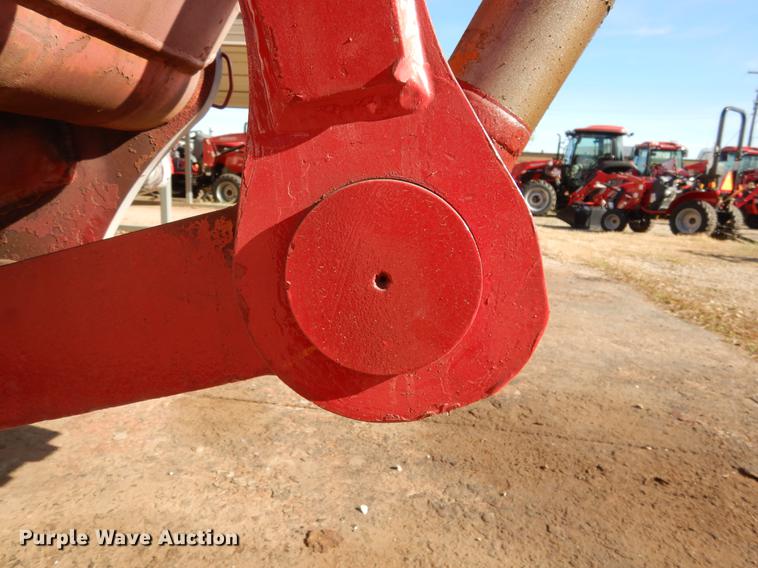 image for item DC5924 2008 Link Belt 330LX excavator